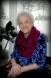 Delores Marie Dunn