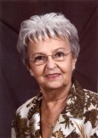 Léonne Martineau