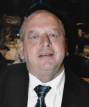 Robert Martel