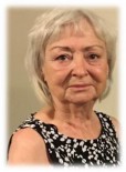 Esther Taylor Miller