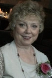 Agnes Johnson