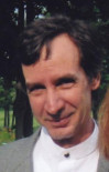 Ivan De Carufel