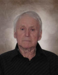 Richard Veilleux