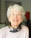 Yolande Martineau