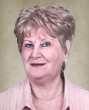 Denise Paquin