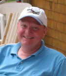 Glenn Robert Allerston