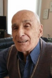 Gilles Robert