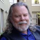 Christopher Douglas (Chris) Stewart