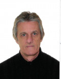 Daniel Paradis