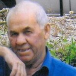 Walter Walsh