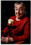 Joanne Elizabeth Gallant