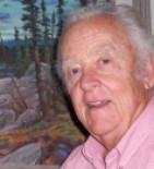 E. Raymond Walters
