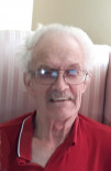 Leonard John Barnes