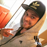 Troy Lawrence Beamish