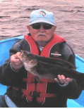 Kuba (Jacob) Nowosiadly