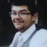 Kevin Richard Boulanger