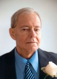 Jean-Pierre Beckerich