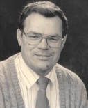 Ronald Allen (Ron) Oakley