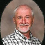 Gordon Cyril Barnes