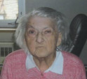 Paulette Dinelle Villeneuve