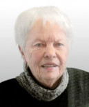 Agathe Demers Parent