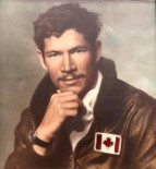 Philip Alexander Whittaker