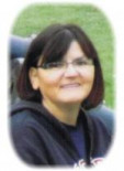 Audrey Chevrier
