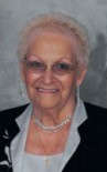 Jacqueline Lachance Roy