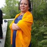 Marilyn Tela Skidmore