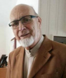 Edward Arthur Somers