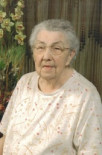 Laura Roy Lespérance