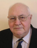Mgr Pierre Primeau Pss P.H.