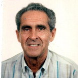 André Chabot