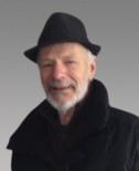 Jean-Paul St-Pierre