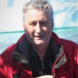 Clarence Joshua Rice