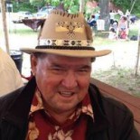 Victor Adric Toulouse