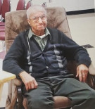 Ray Charles (Pete) Elfner