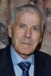 Réal Bélec