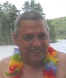 Réginald Lachaine