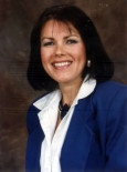 Raya Birgit Regina Fransila