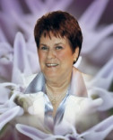 Marie-Blanche Dumont Gagnon
