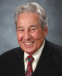 Alexander Jefferies