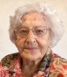 Rollande Grisé Beauchemin