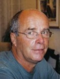 Richard Desrosiers