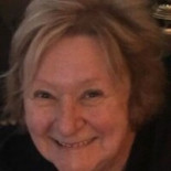 Ann Elizabeth Snyder Bollivar