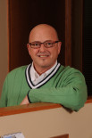 Denis Duquet