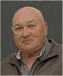 Ervin Albert Trapp