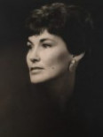 Mary E. Chipman