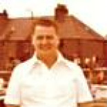 John Ritchie