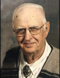 Harvey E. Schalin